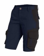 FHB ANNIKA Bermuda Damen – Bild 6