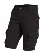 FHB ANNIKA Bermuda Damen – Bild 7