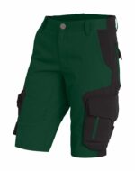 FHB ANNIKA Bermuda Damen – Bild 8