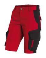 FHB ANNIKA Bermuda Damen – Bild 9