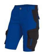 FHB ANNIKA Bermuda Damen – Bild 10