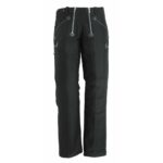 FHB ANTON Zunfthose Zwirn-Doppel-Pilot