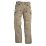 FHB ALFONS Zunfthose Trenkercord – Bild 3