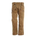 FHB ALFONS Zunfthose Trenkercord – Bild 2