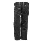 FHB AUGUST Kinder Zunfthose Zwirn-Feincord – Bild 2