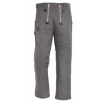 FHB BOB Zunfthose Rips-Moleskin