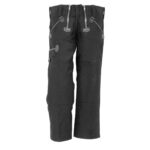 FHB BOB Zunfthose Rips-Moleskin – Bild 2