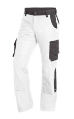 FHB BRUNO Arbeitshose – Bild 2