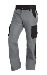 FHB BRUNO Arbeitshose – Bild 3