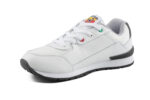 ABARTH COMPETIZIONE 500 WHITE O2 SRC Sneaker – Bild 2