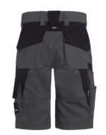 FHB CHARLY Bermuda Kinder – Bild 2