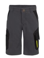 FHB CHARLY Bermuda Kinder