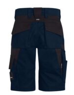 FHB CHARLY Bermuda Kinder – Bild 3