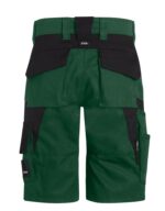 FHB CHARLY Bermuda Kinder – Bild 5