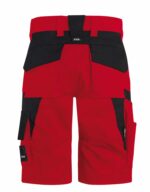 FHB CHARLY Bermuda Kinder – Bild 7