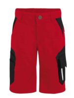 FHB CHARLY Bermuda Kinder – Bild 8