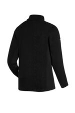 FHB CHRISTOPH Strick-Fleece-Jacke – Bild 10