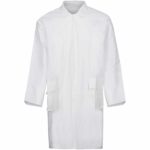 CoverStar Kittel CKI