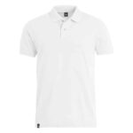 FHB DANIEL Polo-Shirt
