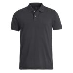 FHB DANIEL Polo-Shirt – Bild 3