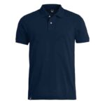 FHB DANIEL Polo-Shirt – Bild 6