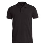 FHB DANIEL Polo-Shirt – Bild 7