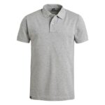 FHB DANIEL Polo-Shirt – Bild 8