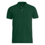FHB DANIEL Polo-Shirt – Bild 9