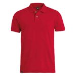 FHB DANIEL Polo-Shirt – Bild 10