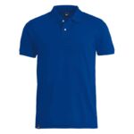 FHB DANIEL Polo-Shirt – Bild 11