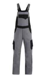 FHB ECKHARD Latzhose – Bild 3