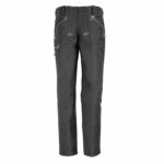 FHB EDELGARD Röhren-Zunfthose Damen