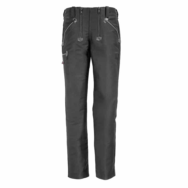 EDELGARD-700555-20-front_web.jpg FHB EDELGARD Röhren-Zunfthose Damen – Bild 1