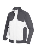 FHB ERNST Arbeitsjacke – Bild 2