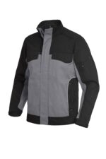 FHB ERNST Arbeitsjacke – Bild 3