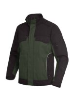 FHB ERNST Arbeitsjacke – Bild 5