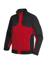 FHB ERNST Arbeitsjacke – Bild 9