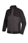 FHB ERNST Arbeitsjacke