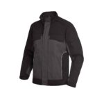 FHB ERNST Arbeitsjacke