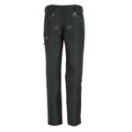 FHB EWALD Röhren-Zunfthose Zwirn-Doppel-Pilot Herren