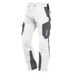 FHB FABIAN Arbeitshose