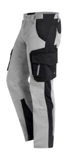 FHB FABIAN Arbeitshose – Bild 3