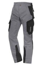 FHB FABIAN Arbeitshose – Bild 2