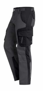 FHB FABIAN Arbeitshose – Bild 5