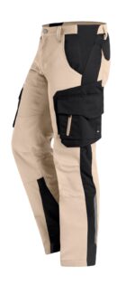 FHB FABIAN Arbeitshose – Bild 7