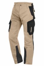 FHB FABIAN Arbeitshose – Bild 6