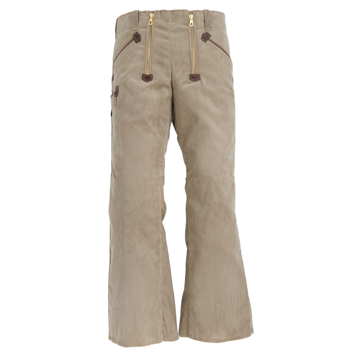 FALK-20004-13-front-v01_web-scaled-1 FHB FALK Zunfthose Genuacord – Bild 1