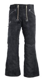 FHB FALK Zunfthose Genuacord – Bild 2