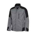 FHB LARS Arbeitsjacke