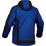 Flex Line, Winter-Softshelljacke – Bild 6